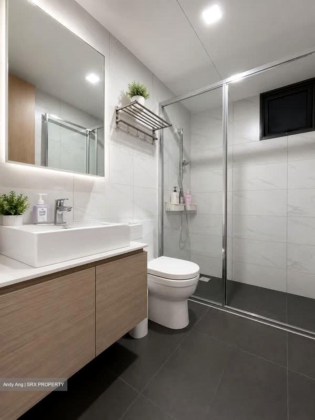 Treasure Crest (D19), Condominium #588240341